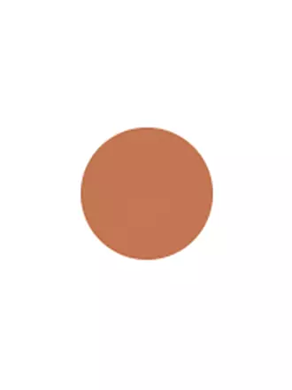 SENSAI | Cellular Performance Foundations - Fonds de teint crème (CF 24 Beige Ambré) | beige